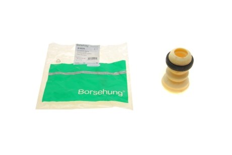 Відбійник амортизатора Borsehung B10024