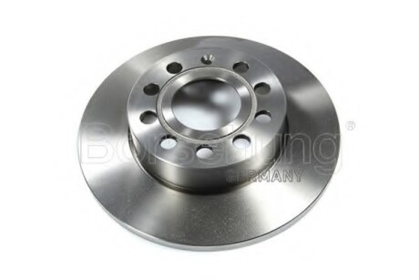 Автозапчасть Borsehung B11379
