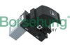 Вимикач склопідіймача Borsehung B11415 (фото 1)