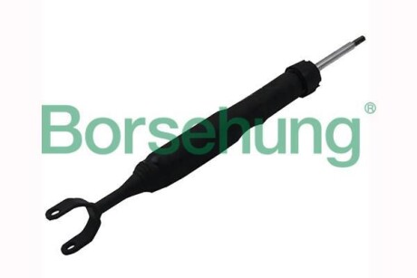 Амортизатор VW P. A4 B5 00- Borsehung B12140