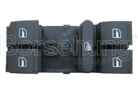 Автозапчасть Borsehung B12433