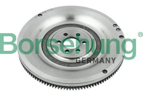 Автозапчасть Borsehung B12720