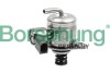 POMPA WYSOKIEGO CISNIENIA AUDI A3 (12-)/ SEAT LEON/ SKODA OCTAVIA (04-)/ VW JETTA IV, POLO 1.2-2.5 TSI/TFSI/TDI Borsehung B13662 (фото 1)