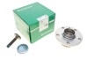 Repair kits for wheel hub unit (OE) Borsehung B15946 (фото 1)