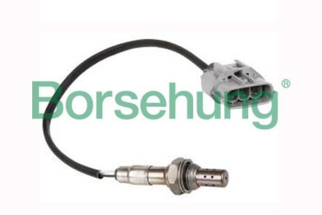 Автозапчасть Borsehung B16928