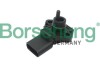 Thrust sensor Borsehung B16934 (фото 1)