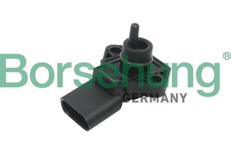 Thrust sensor Borsehung B16934