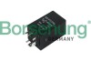 Relay Borsehung B17824 (фото 1)