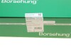 Turn signal switch Borsehung B17973 (фото 7)