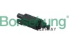 Switch - brake light Borsehung B18011 (фото 1)