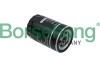 Oil filter Borsehung B18018 (фото 1)