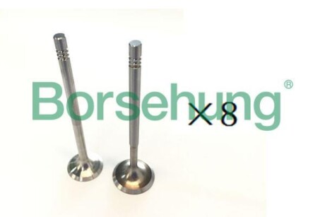 Автозапчасть Borsehung B18190