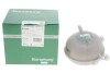 Expansion tank Borsehung B19060 (фото 1)