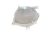 Expansion tank Borsehung B19060 (фото 3)