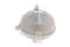 Expansion tank Borsehung B19060 (фото 4)