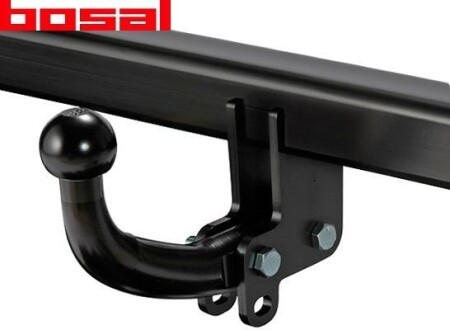 Автозапчасть BOSAL 036-551