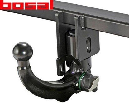 Автозапчасть BOSAL 051-273