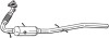 FOR TRANSIT 2.2TDCI (04/12-) BOSAL 097358 (фото 1)