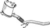 BOSAL 097361 (фото 1)