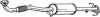 BOSAL 097572 (фото 1)