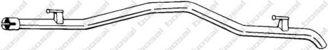Выпускной трубопровод BOSAL 521-771