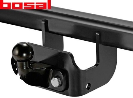 Автозапчасть BOSAL 550112