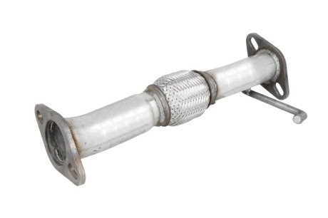Випускна труба BOSAL 700197
