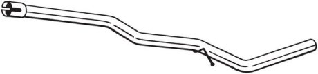 BOSAL 850179