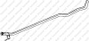 ВИХЛОПНА ТРУБА BOSAL 900-011 (фото 1)