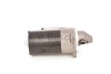 BOSCH 0001106025 (фото 4)