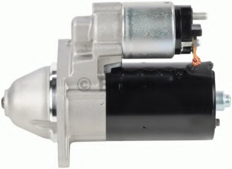 BOSCH 0001107062