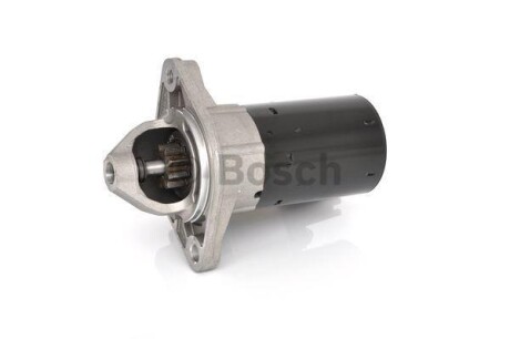 Стартер BOSCH 0001107433 (фото 1)