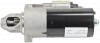 Стартер BOSCH 0001108222 (фото 1)