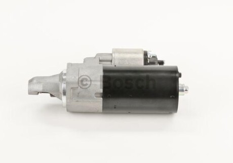 BOSCH 0001108250