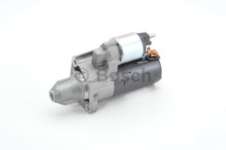 Стартер (OEM) BOSCH 0001108403