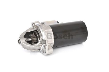 Стартер BOSCH 0001115047