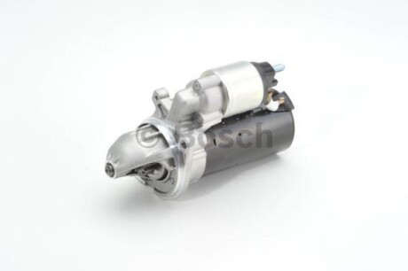 Стартер BOSCH 0001115074 (фото 1)