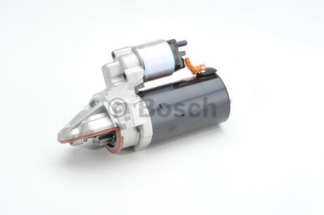 Стартер BOSCH 0001115088