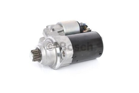 Стартер BOSCH 0001120406