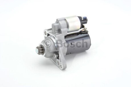 Стартер BOSCH 0001121408