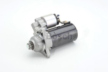 Стартер BOSCH 0001125031