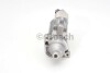 Стартер BOSCH 0001138055 (фото 5)