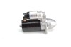 Стартер (OEM) BOSCH 0001138057 (фото 4)