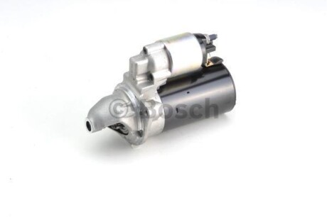 Стартер (OEM) BOSCH 0001138057