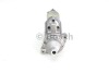Стартер (OEM) BOSCH 0001138057 (фото 5)