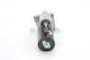 Стартер (OEM) BOSCH 0001139005 (фото 2)