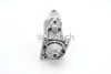 Стартер (OEM) BOSCH 0001139005 (фото 4)
