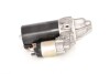 Стартер (OEM) BOSCH 0001139023 (фото 4)