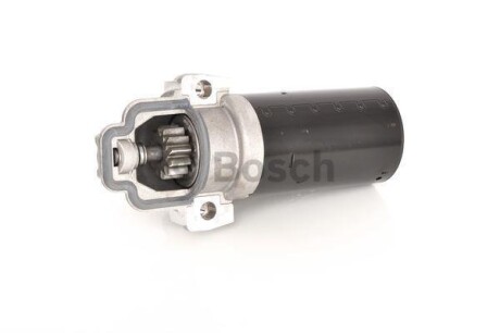 Стартер (OEM) BOSCH 0001139023