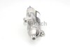 Стартер BOSCH 0001139073 (фото 5)